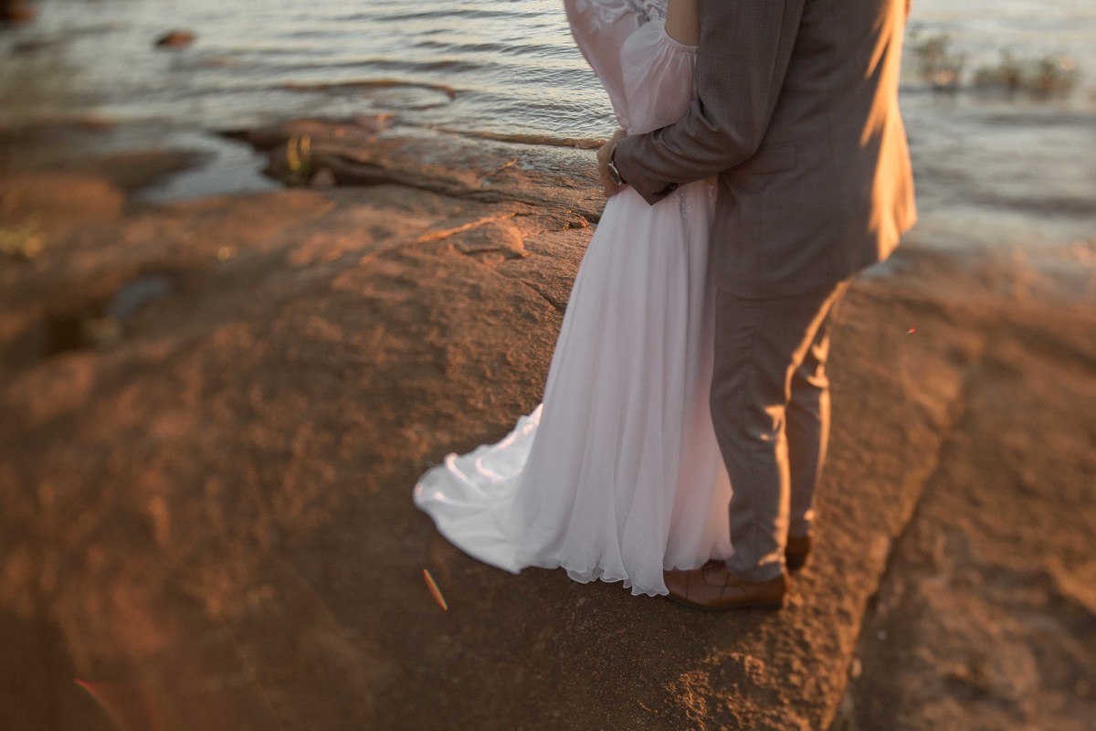 casamento boho chic ao ar livre porto alegre rs casamento no campo o butia itapua fotografo de casamentos RS