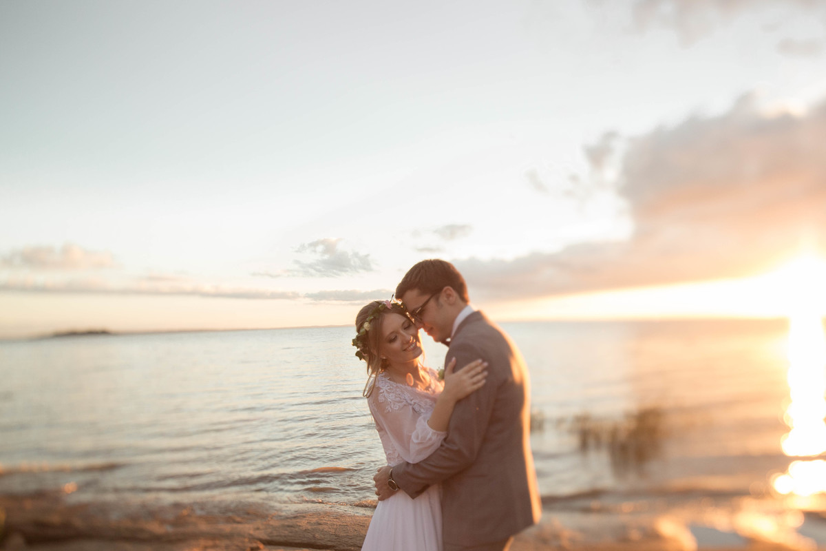 casamento boho chic ao ar livre porto alegre rs casamento no campo o butia itapua fotografo de casamentos RS