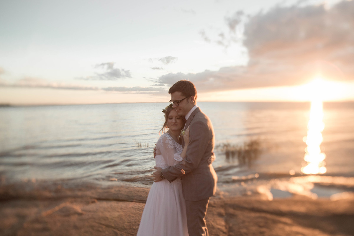 casamento boho chic ao ar livre porto alegre rs casamento no campo o butia itapua fotografo de casamentos RS