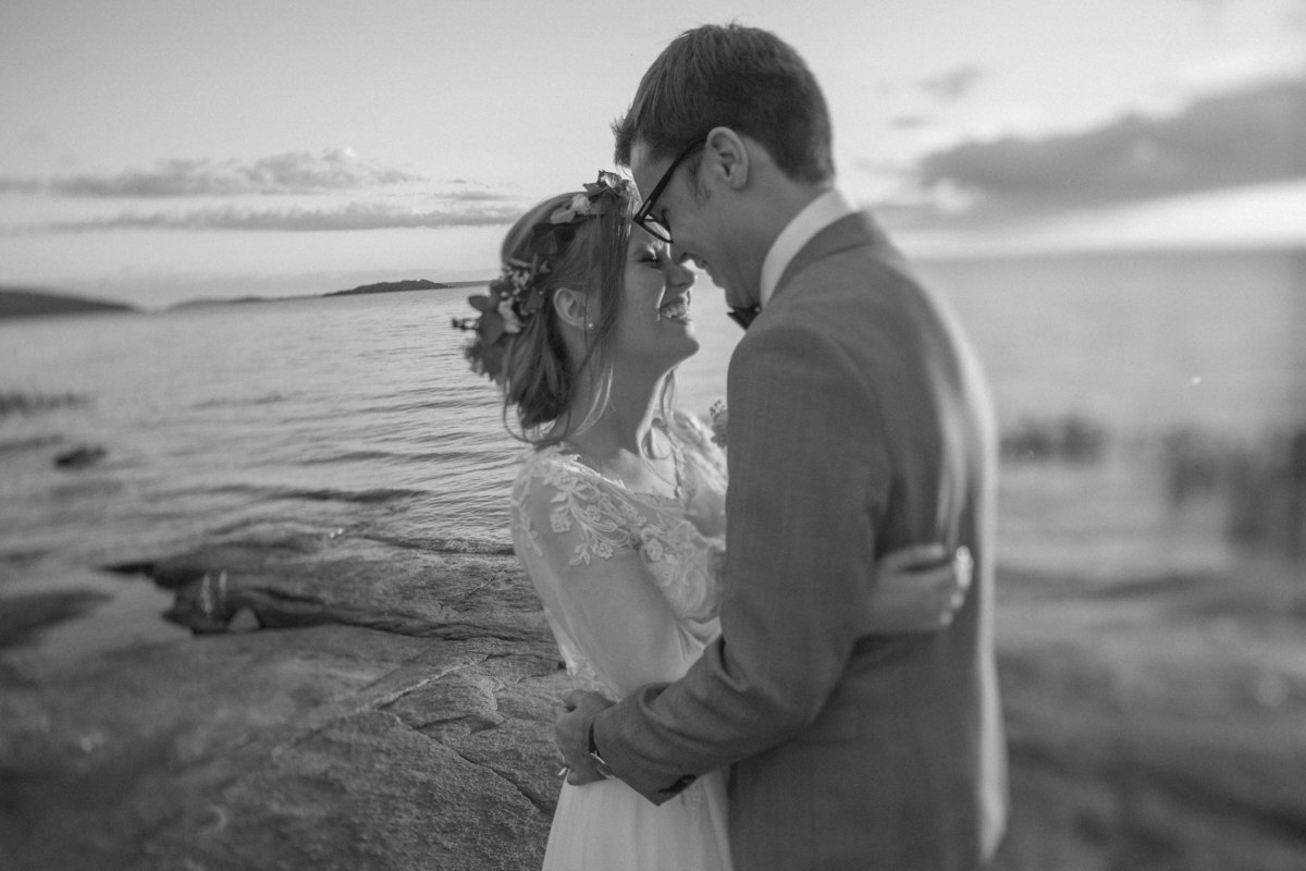 casamento boho chic ao ar livre porto alegre rs casamento no campo o butia itapua fotografo de casamentos RS