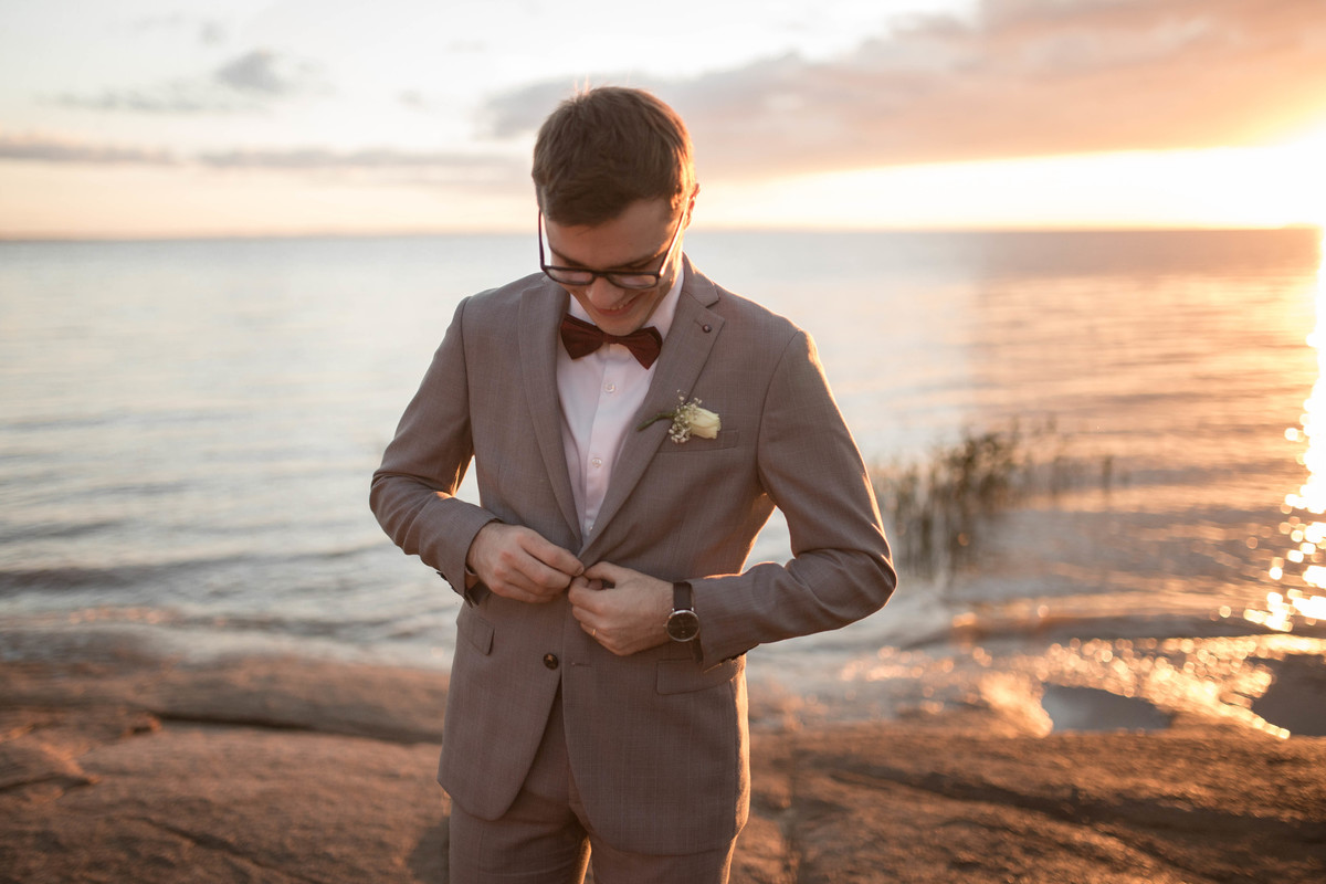 casamento boho chic ao ar livre porto alegre rs casamento no campo o butia itapua fotografo de casamentos RS