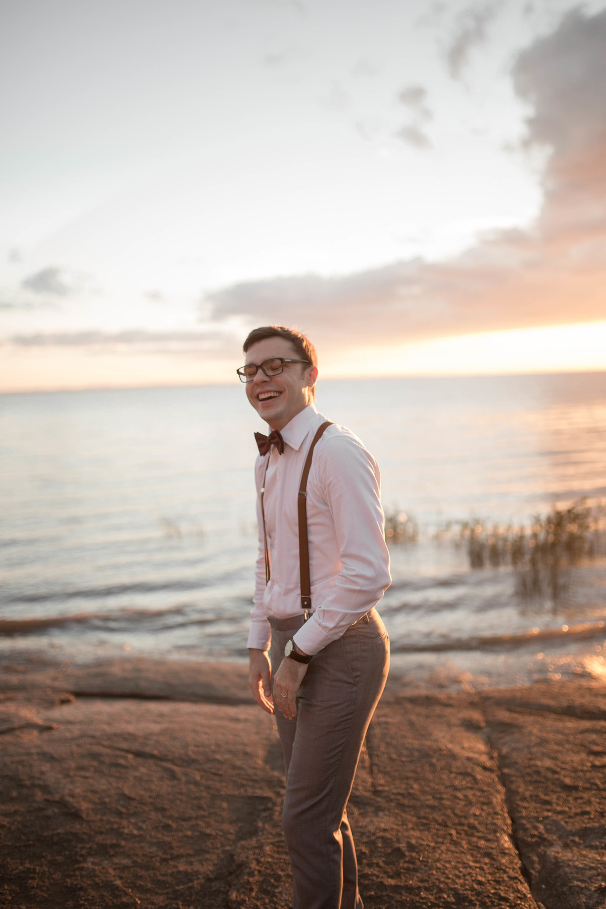 casamento boho chic ao ar livre porto alegre rs casamento no campo o butia itapua fotografo de casamentos RS