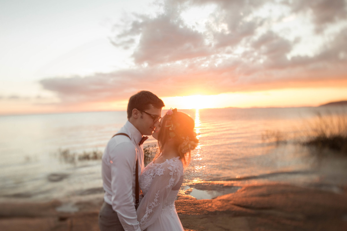 casamento boho chic ao ar livre porto alegre rs casamento no campo o butia itapua fotografo de casamentos RS