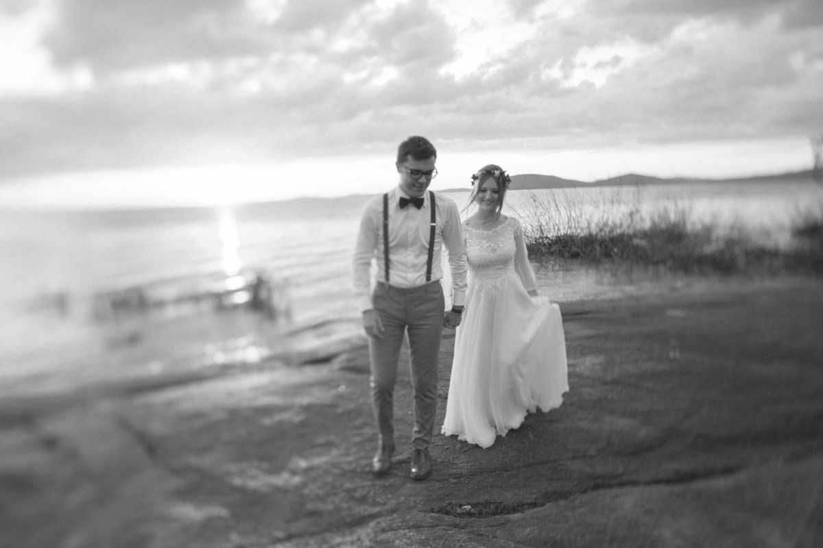 casamento boho chic ao ar livre porto alegre rs casamento no campo o butia itapua fotografo de casamentos RS