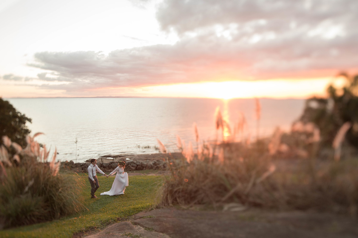 casamento boho chic ao ar livre porto alegre rs casamento no campo o butia itapua fotografo de casamentos RS