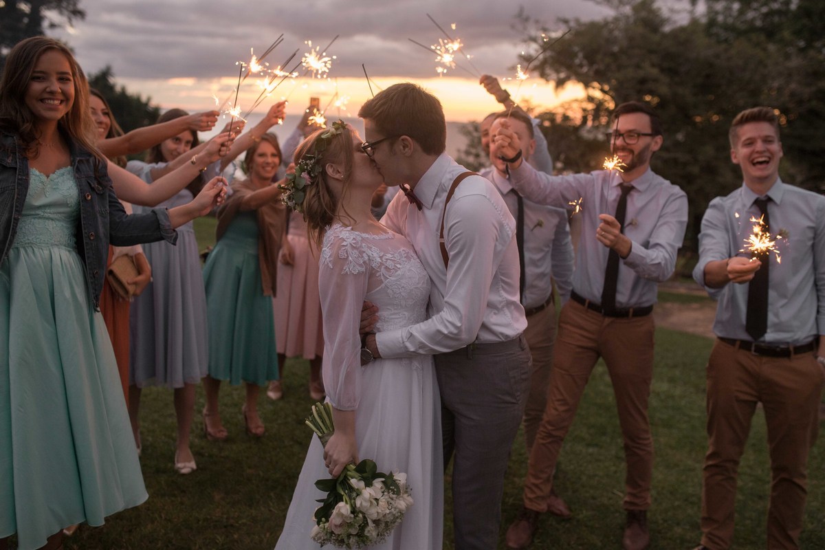 casamento boho chic ao ar livre porto alegre rs casamento no campo o butia itapua fotografo de casamentos RS