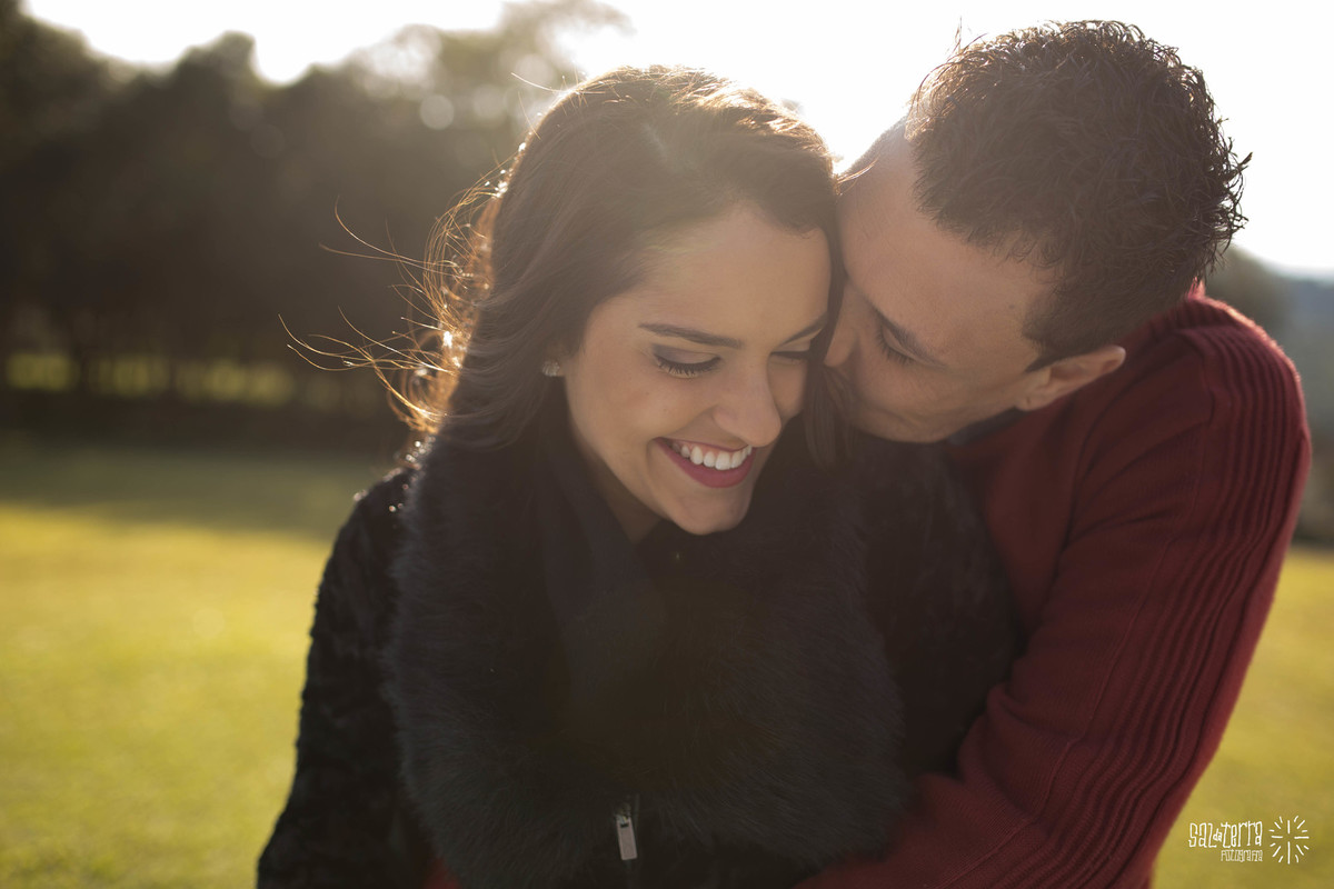 ensaio pre casamento bento gonçalves vale vos vinhedos book de noivos vinicola miolo trash the dress fotografo de casamento porto alegre
