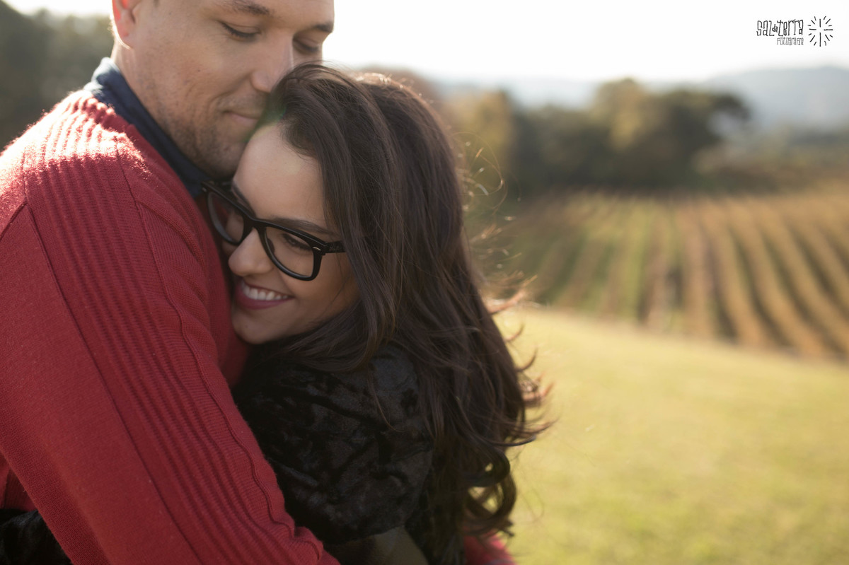 ensaio pre casamento bento gonçalves vale vos vinhedos book de noivos vinicola miolo trash the dress fotografo de casamento porto alegre
