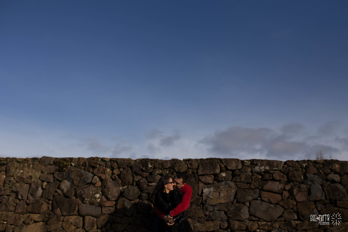 ensaio pre casamento bento gonçalves vale vos vinhedos book de noivos vinicola miolo trash the dress fotografo de casamento porto alegre