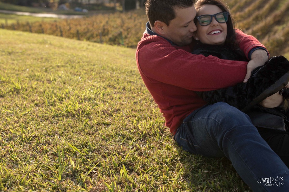 ensaio pre casamento bento gonçalves vale vos vinhedos book de noivos vinicola miolo trash the dress fotografo de casamento porto alegre