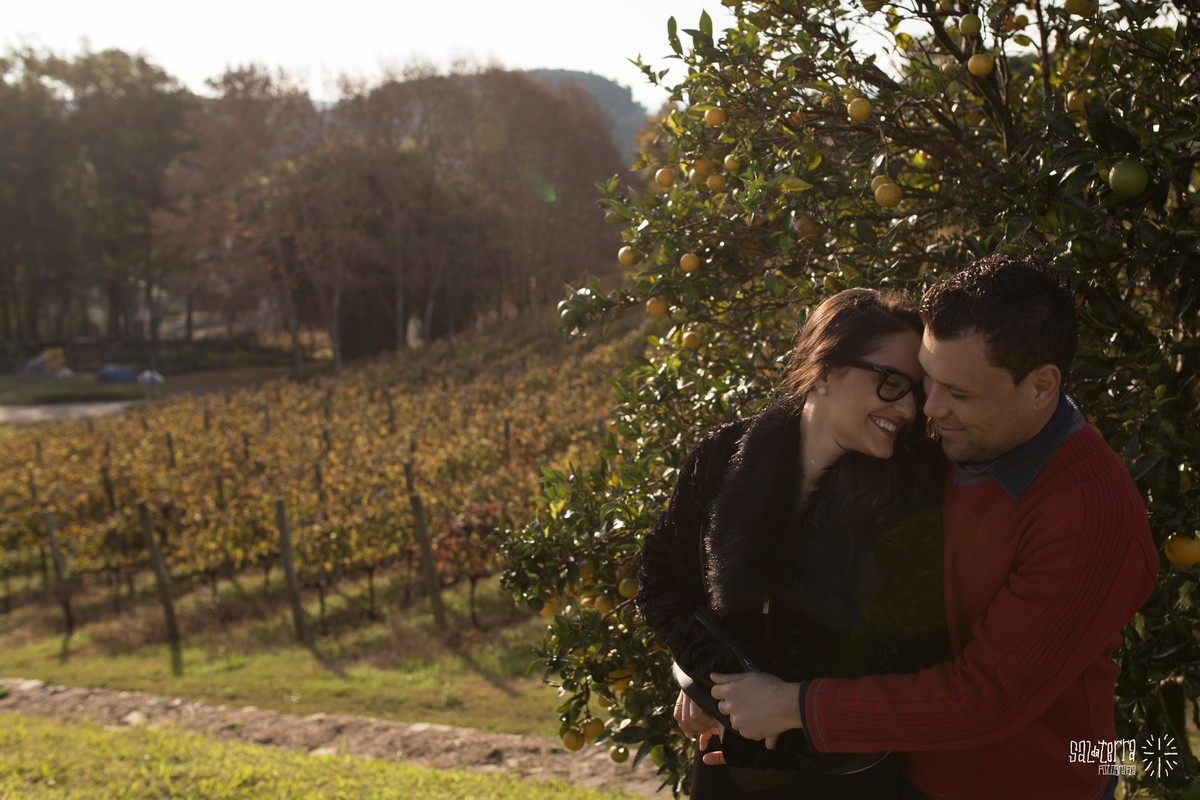 ensaio pre casamento bento gonçalves vale vos vinhedos book de noivos vinicola miolo trash the dress fotografo de casamento porto alegre
