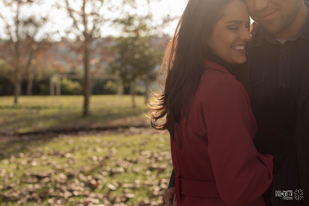 ensaio pre casamento bento gonçalves vale vos vinhedos book de noivos vinicola miolo trash the dress fotografo de casamento porto alegre