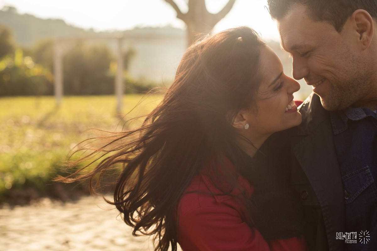 ensaio pre casamento bento gonçalves vale vos vinhedos book de noivos vinicola miolo trash the dress fotografo de casamento porto alegre