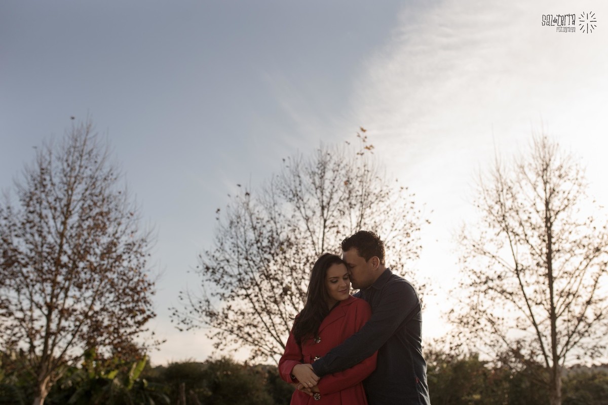 ensaio pre casamento bento gonçalves vale vos vinhedos book de noivos vinicola miolo trash the dress fotografo de casamento porto alegre