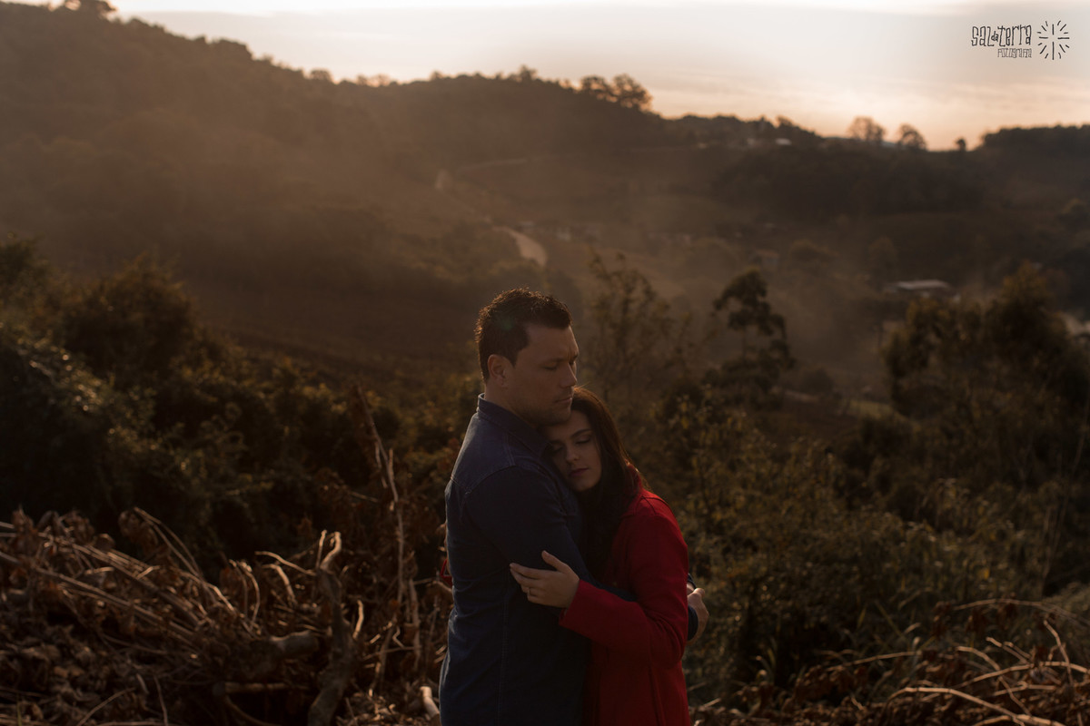 ensaio pre casamento bento gonçalves vale vos vinhedos book de noivos vinicola miolo trash the dress fotografo de casamento porto alegre