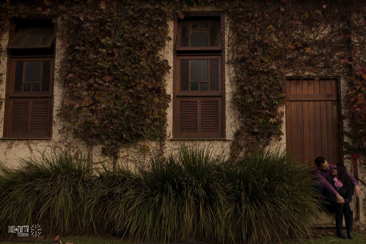 ensaio pre casamento bento gonçalves vale vos vinhedos book de noivos vinicola miolo trash the dress fotografo de casamento porto alegre