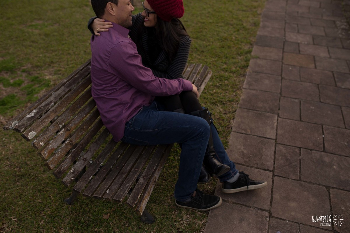 ensaio pre casamento bento gonçalves vale vos vinhedos book de noivos vinicola miolo trash the dress fotografo de casamento porto alegre
