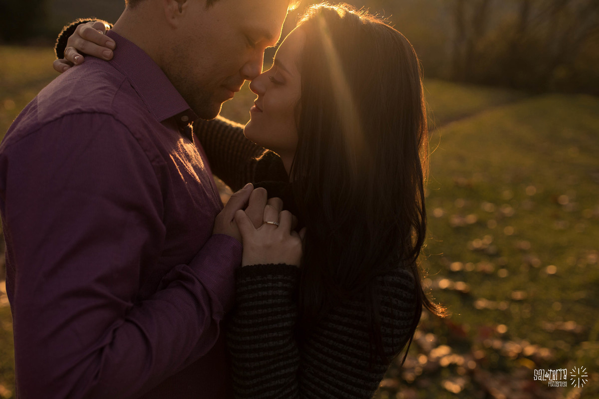 ensaio pre casamento bento gonçalves vale vos vinhedos book de noivos vinicola miolo trash the dress fotografo de casamento porto alegre