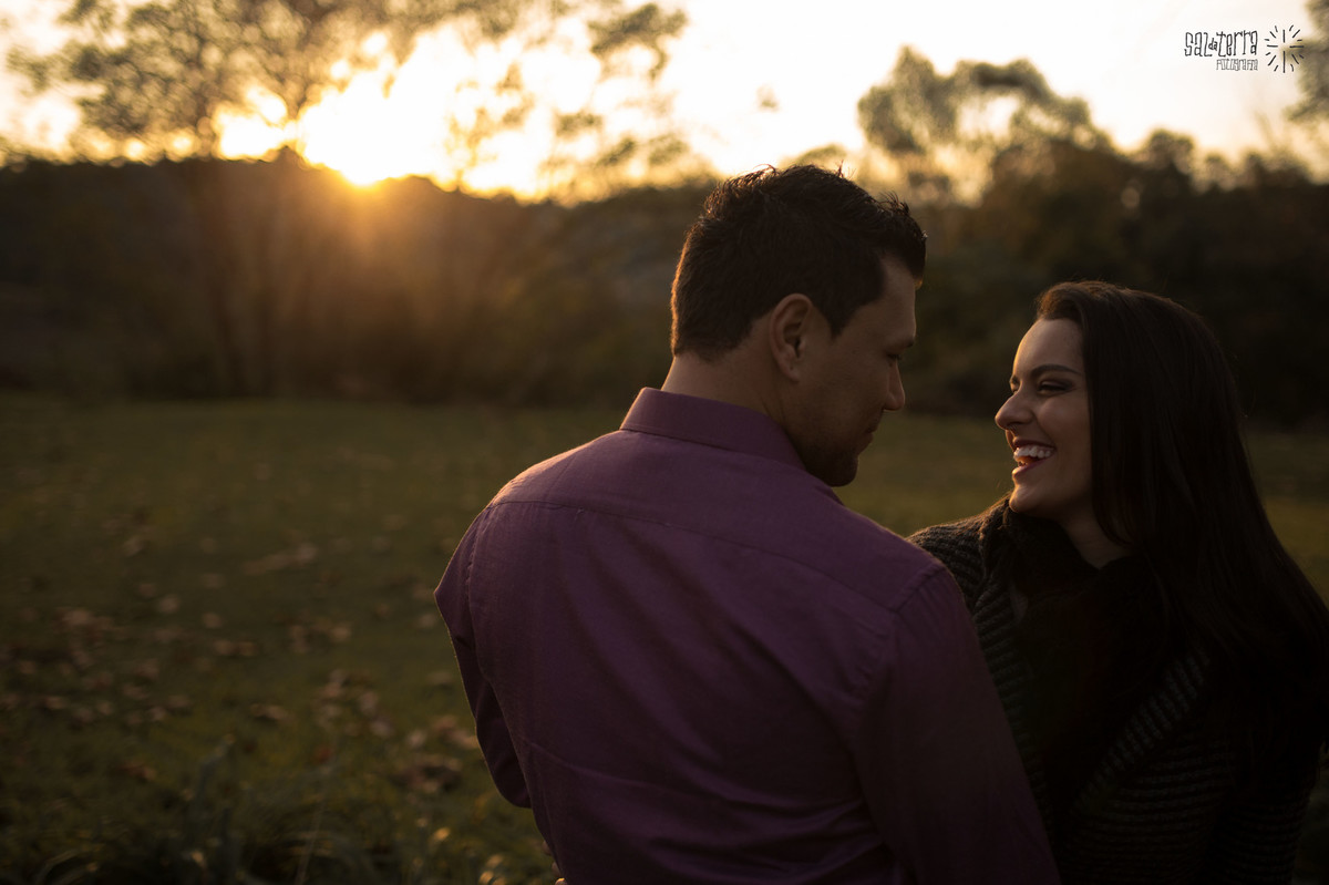 ensaio pre casamento bento gonçalves vale vos vinhedos book de noivos vinicola miolo trash the dress fotografo de casamento porto alegre