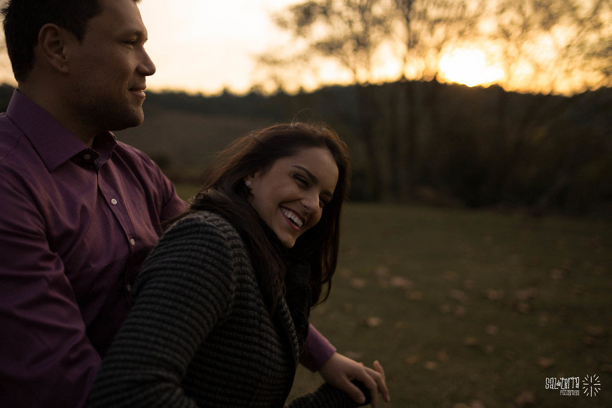 ensaio pre casamento bento gonçalves vale vos vinhedos book de noivos vinicola miolo trash the dress fotografo de casamento porto alegre