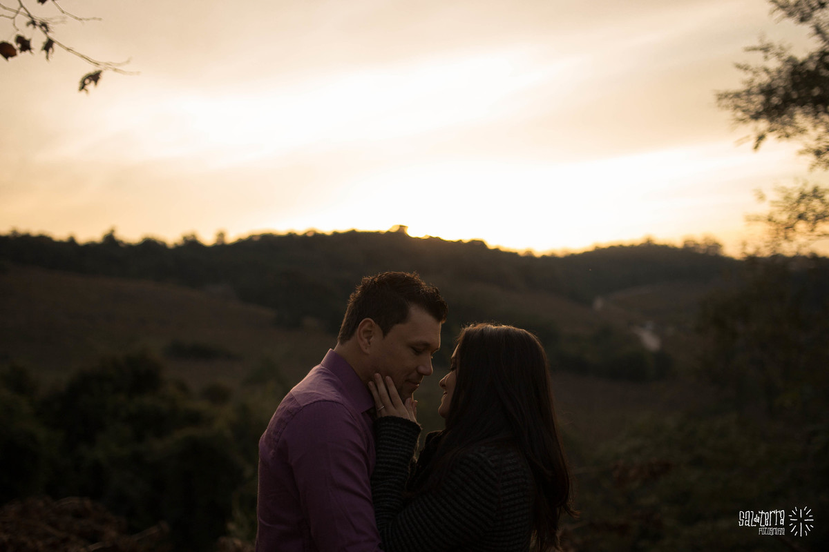 ensaio pre casamento bento gonçalves vale vos vinhedos book de noivos vinicola miolo trash the dress fotografo de casamento porto alegre