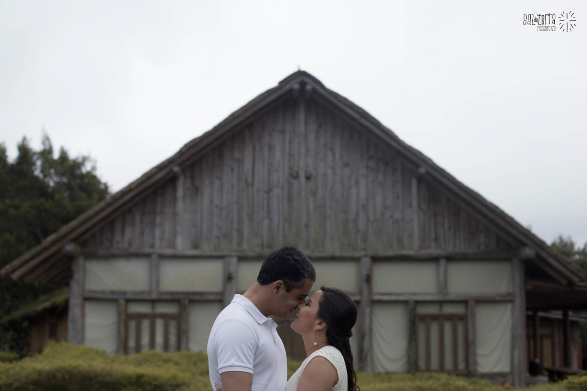 ensaio de noivos no vila ventura viamao fotografo de casamento vila ventura porto alegre