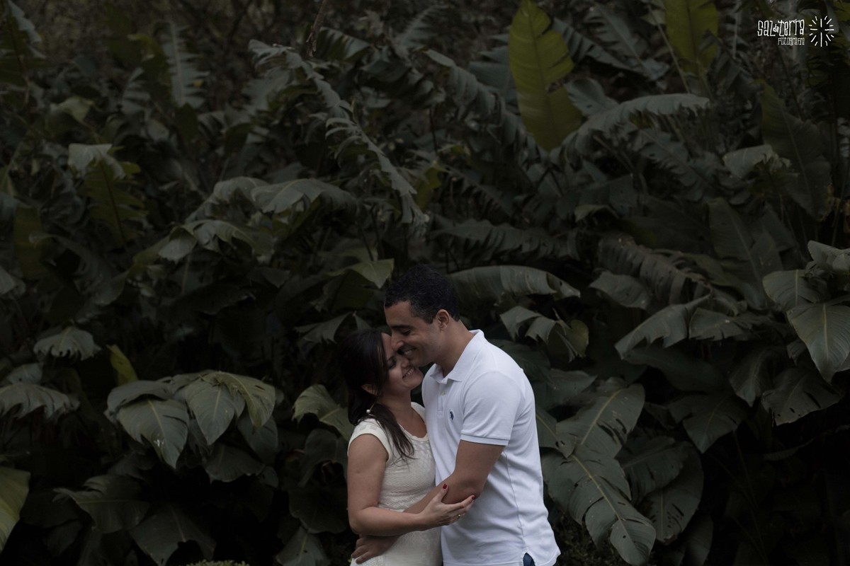 ensaio pre casamento vila ventura viamao fotografo de porto alegre