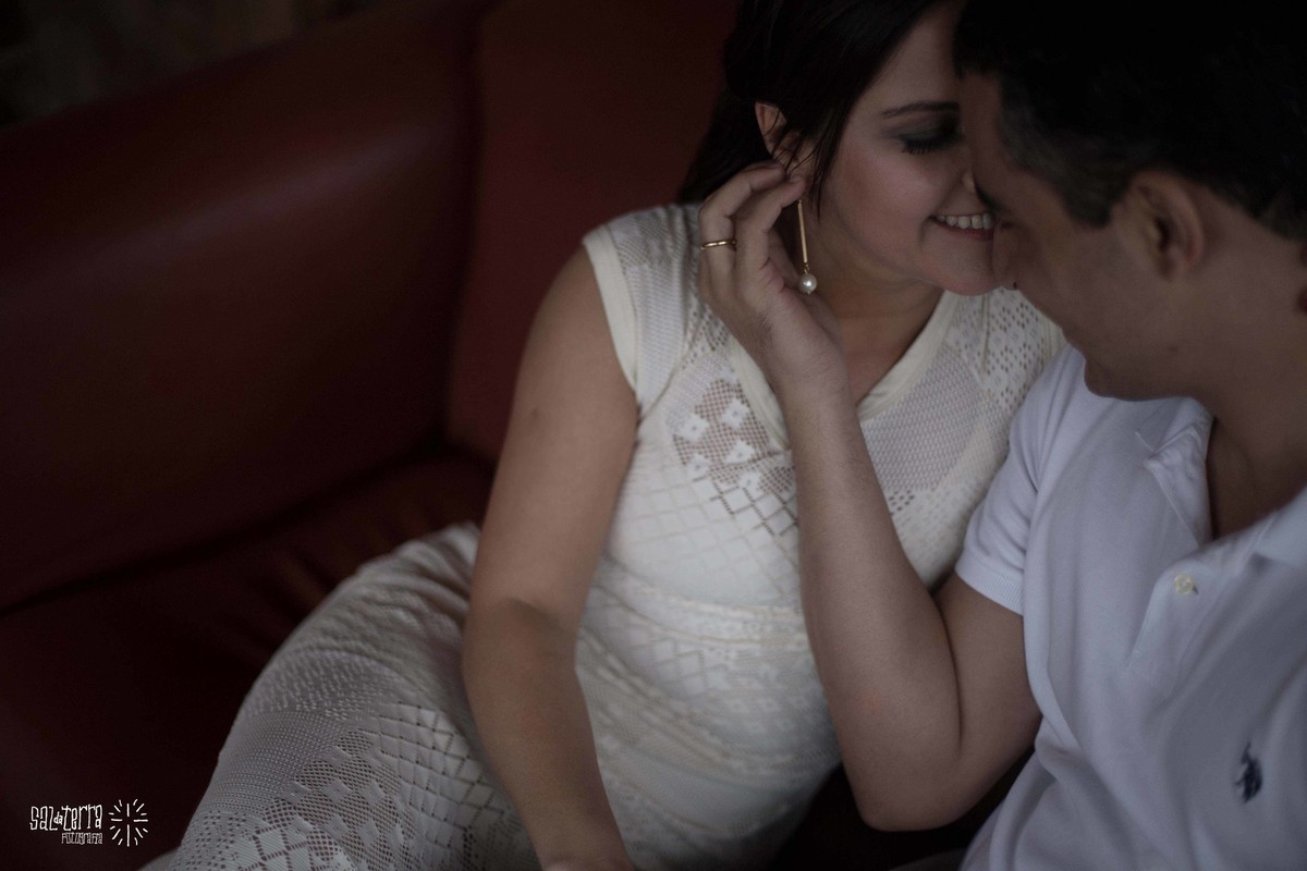 sal da terra fotografia de casamentos porto alegre fotografo vila ventura