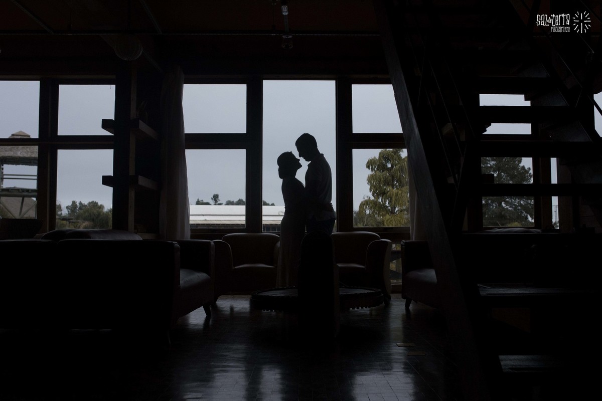 vinheta dos noivos vila ventura porto alegre viamao rs fotografo de casamento