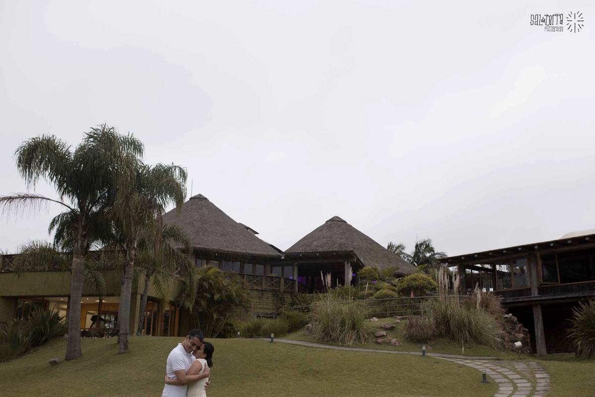 ensaio pre casamento vila ventura resort hotel fotografo de casamento porto alegre