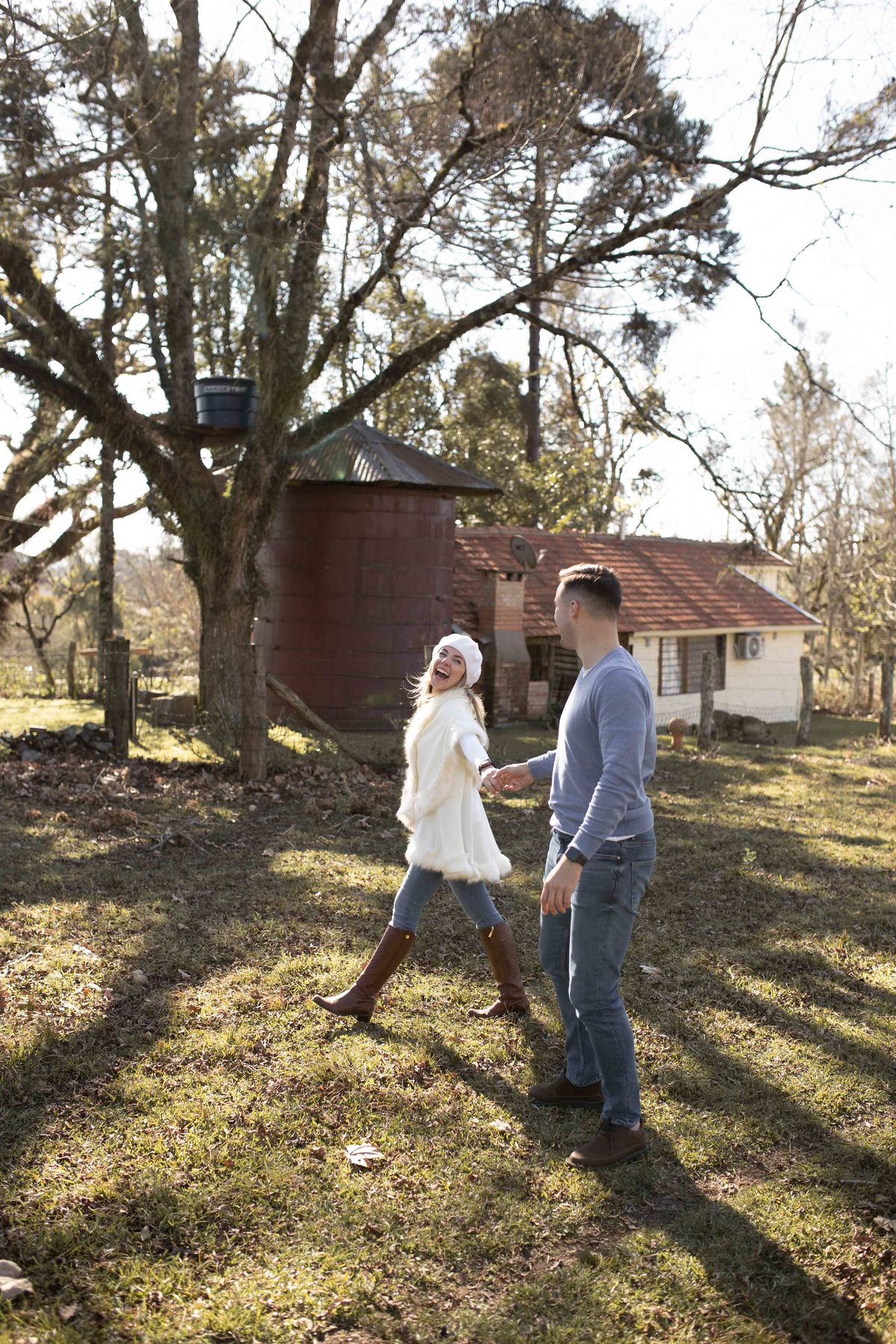 ensaio pre casamento vinicola don giovanni bento goncalves vale dos vinhedos foto de casam pre casamento na serra gaucha sal da terra fotografia 