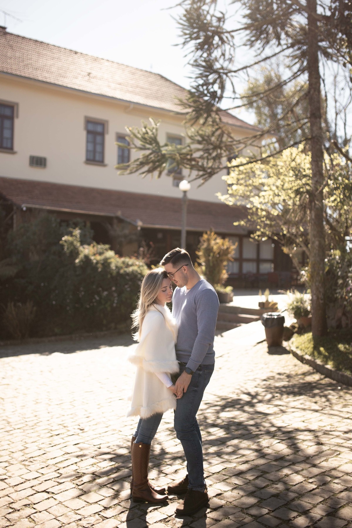 ensaio pre casamento vinicola don giovanni bento goncalves vale dos vinhedos foto de casam pre casamento na serra gaucha sal da terra fotografia 