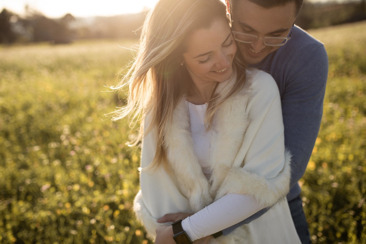 ensaio pre casamento vinicola don giovanni bento goncalves vale dos vinhedos foto de casam pre casamento na serra gaucha sal da terra fotografia 