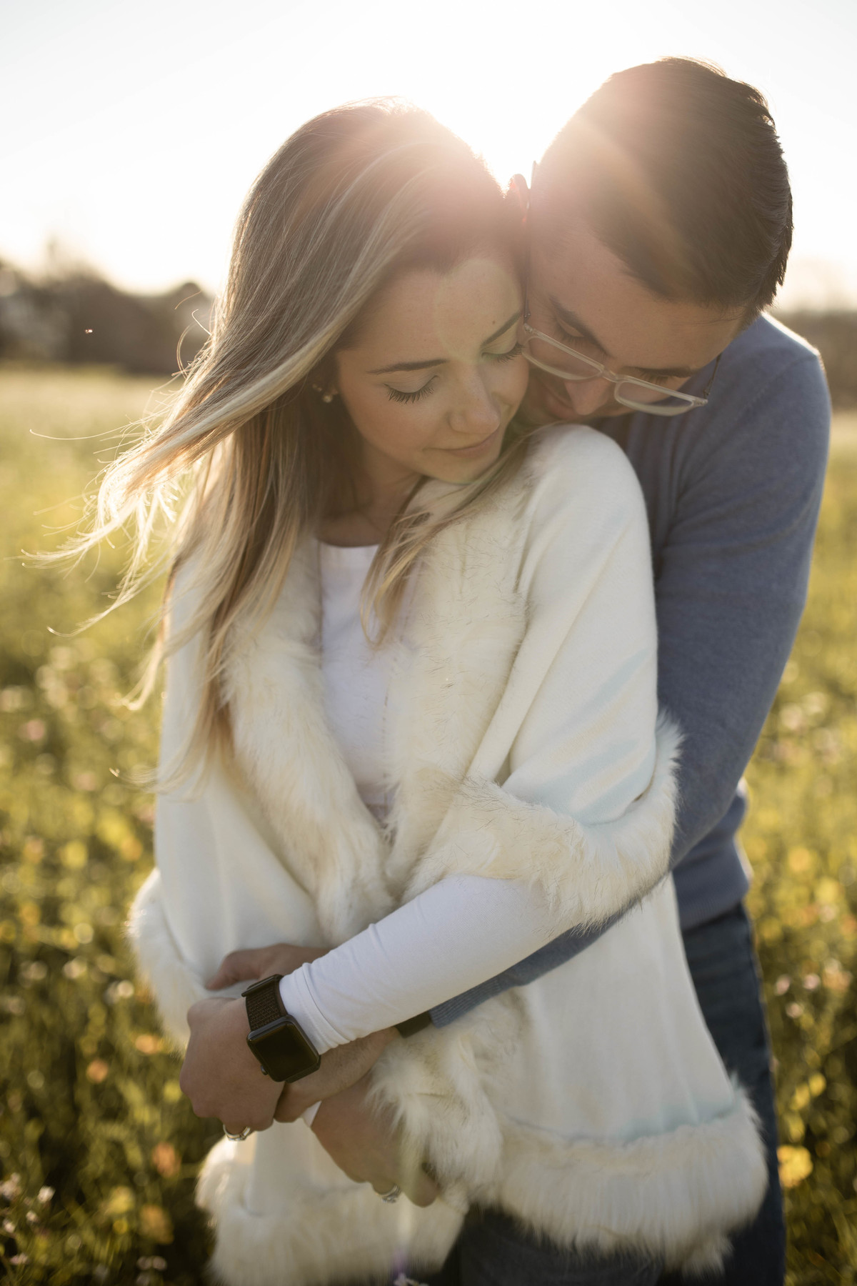 ensaio pre casamento vinicola don giovanni bento goncalves vale dos vinhedos foto de casam pre casamento na serra gaucha sal da terra fotografia 
