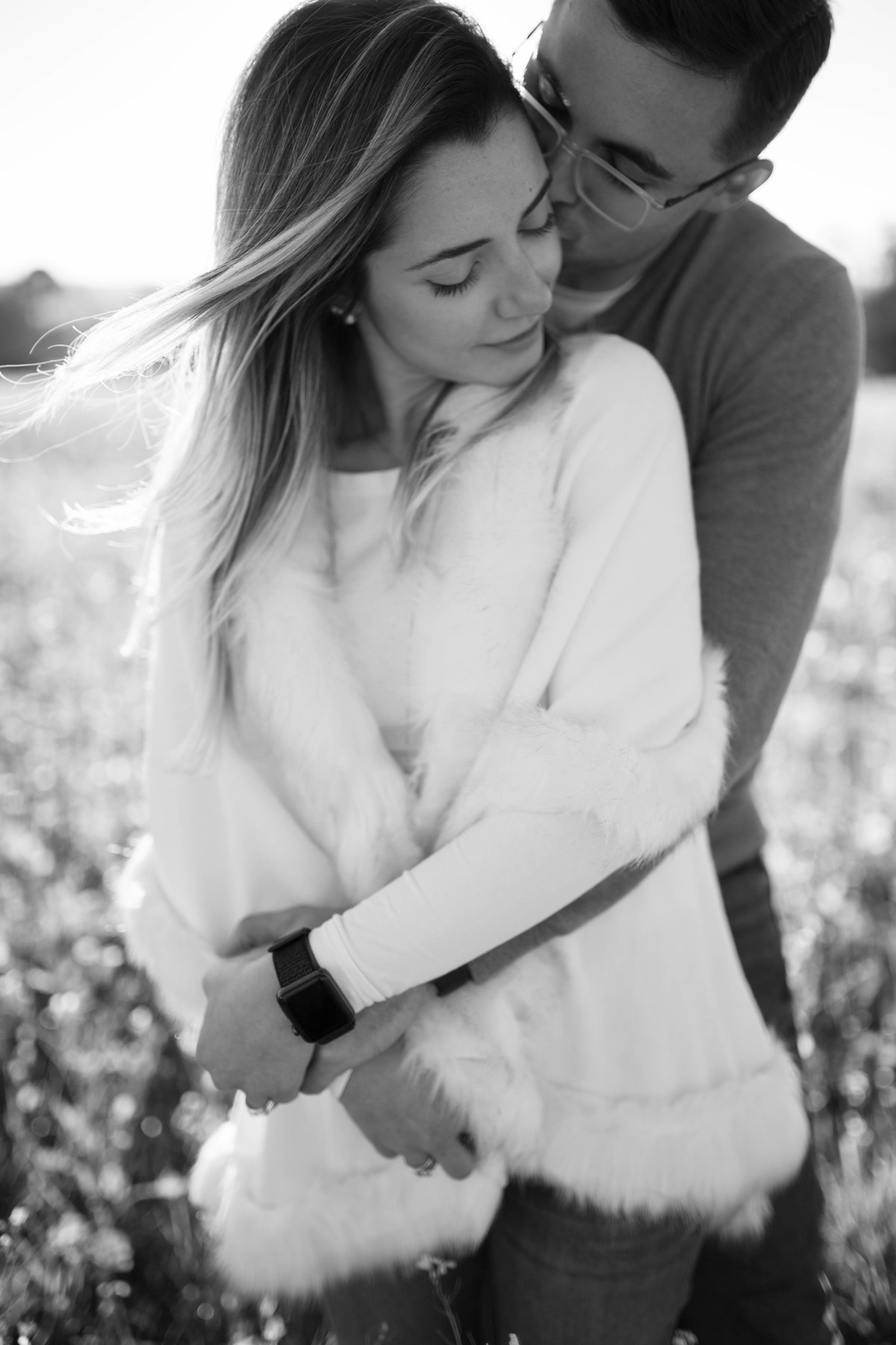 ensaio pre casamento vinicola don giovanni bento goncalves vale dos vinhedos foto de casam pre casamento na serra gaucha sal da terra fotografia 