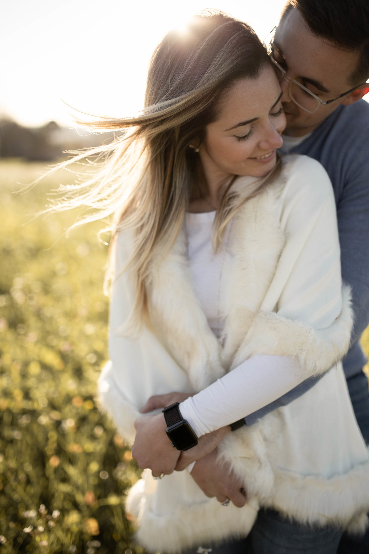 ensaio pre casamento vinicola don giovanni bento goncalves vale dos vinhedos foto de casam pre casamento na serra gaucha sal da terra fotografia 