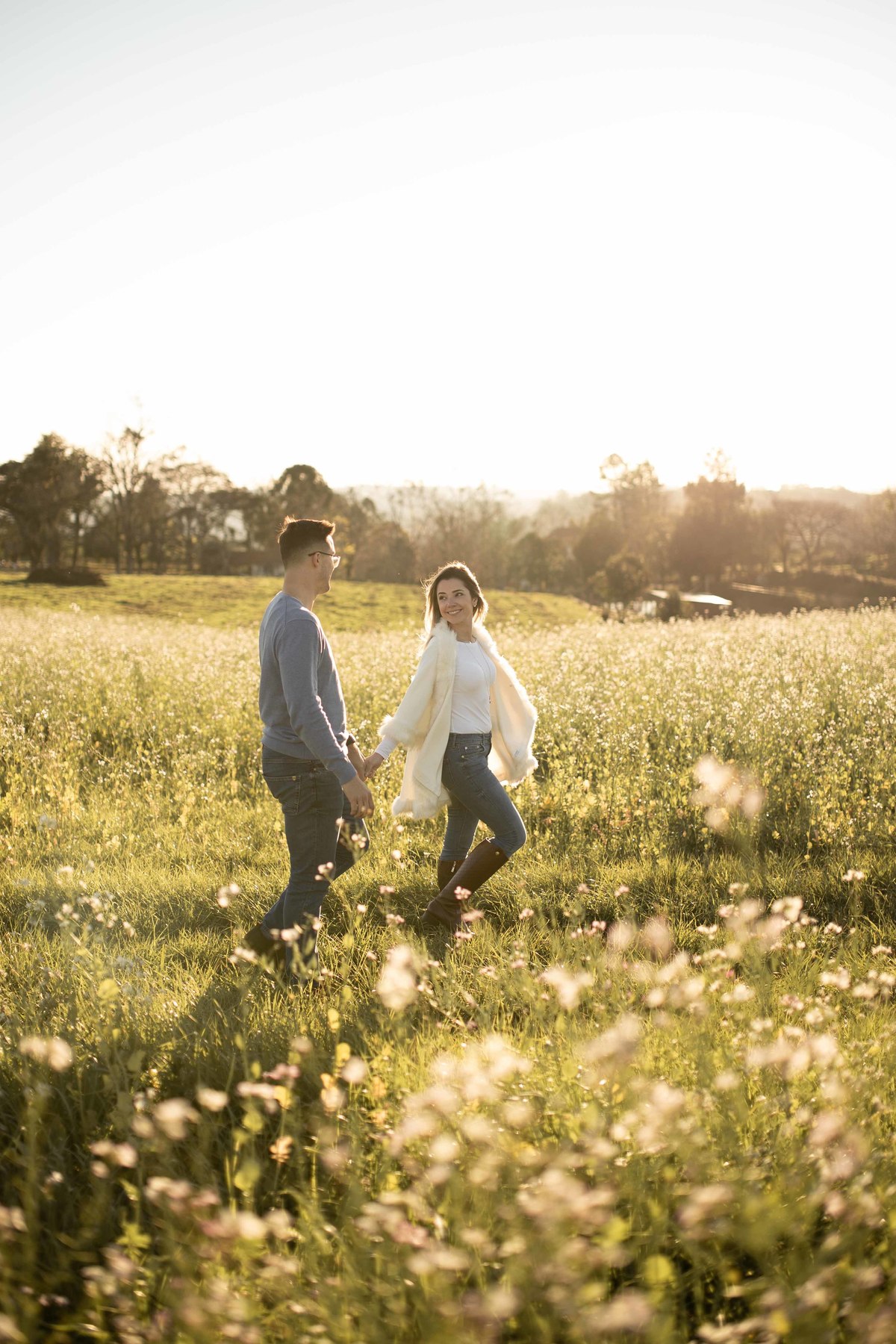 ensaio pre casamento vinicola don giovanni bento goncalves vale dos vinhedos foto de casam pre casamento na serra gaucha sal da terra fotografia 