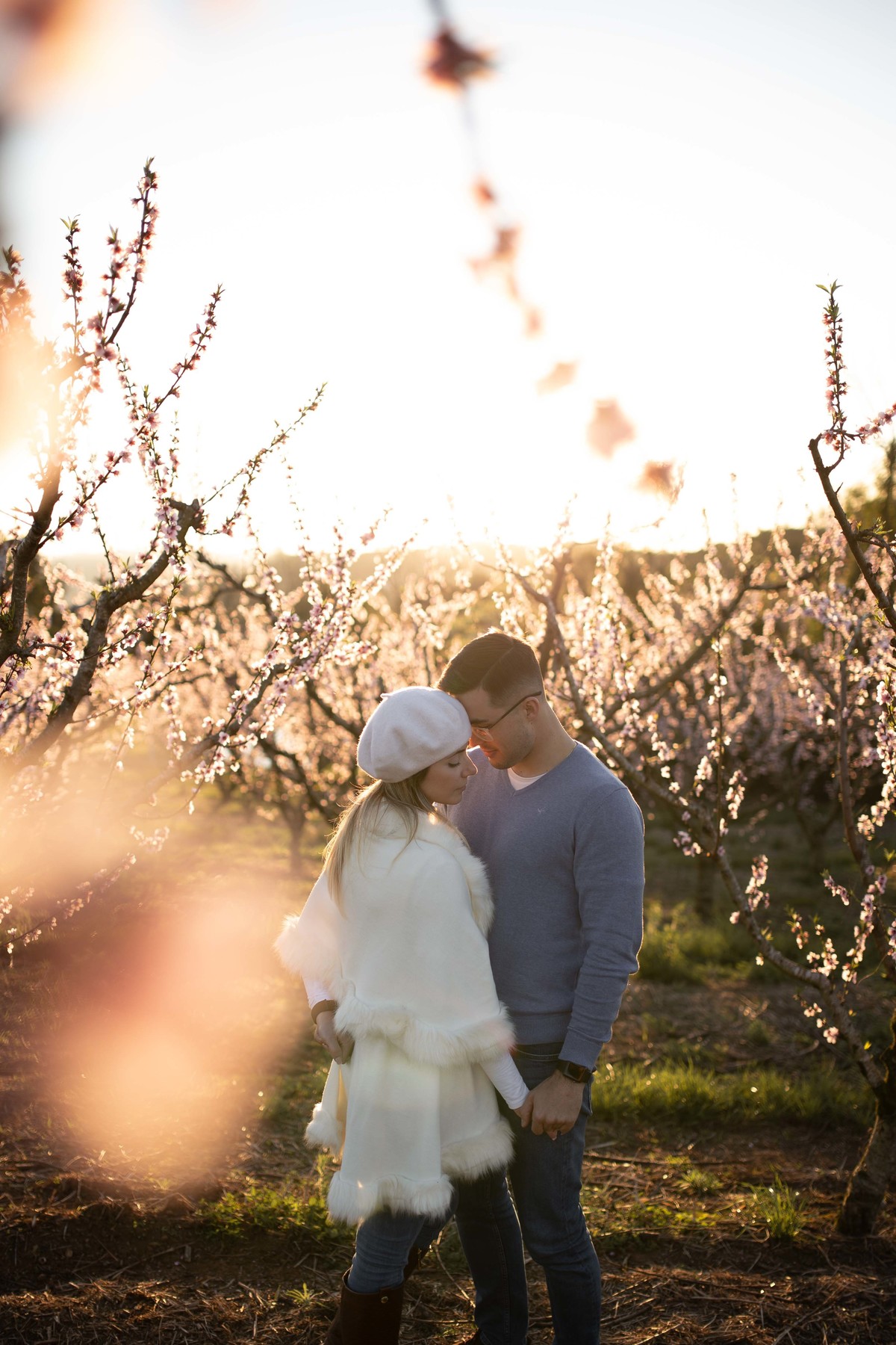 ensaio pre casamento vinicola don giovanni bento goncalves vale dos vinhedos foto de casam pre casamento na serra gaucha sal da terra fotografia 
