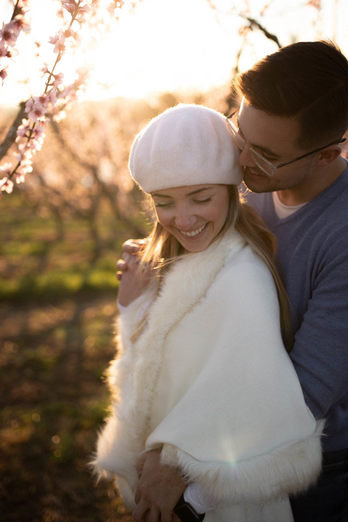 ensaio pre casamento vinicola don giovanni bento goncalves vale dos vinhedos foto de casam pre casamento na serra gaucha sal da terra fotografia 
