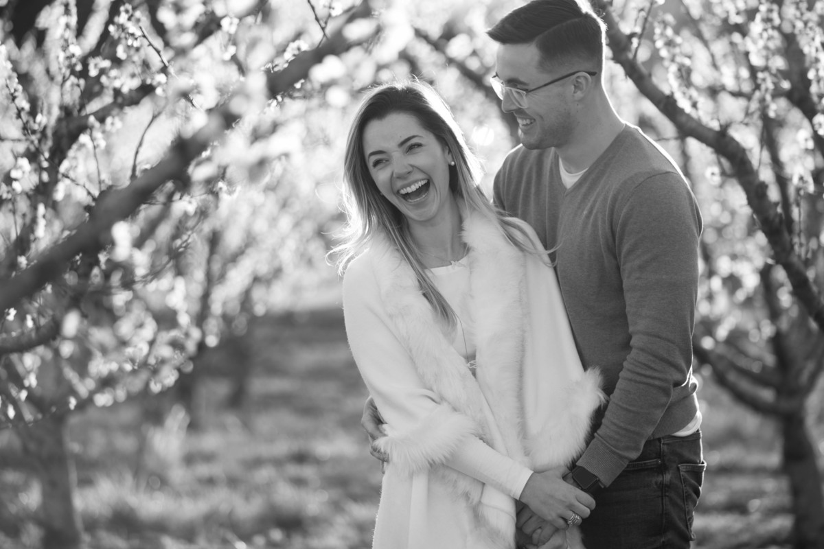 ensaio pre casamento vinicola don giovanni bento goncalves vale dos vinhedos foto de casam pre casamento na serra gaucha sal da terra fotografia 