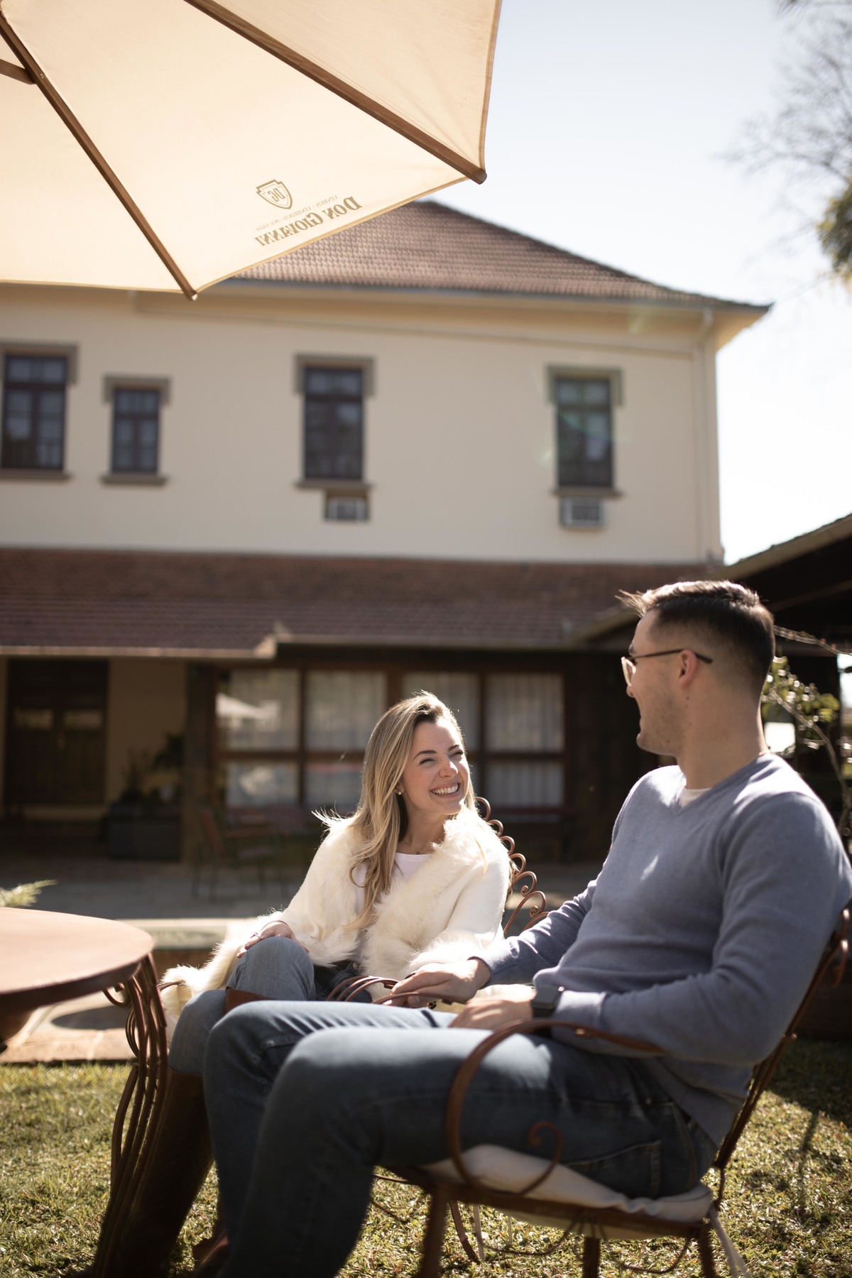 ensaio pre casamento vinicola don giovanni bento goncalves vale dos vinhedos foto de casam pre casamento na serra gaucha sal da terra fotografia 