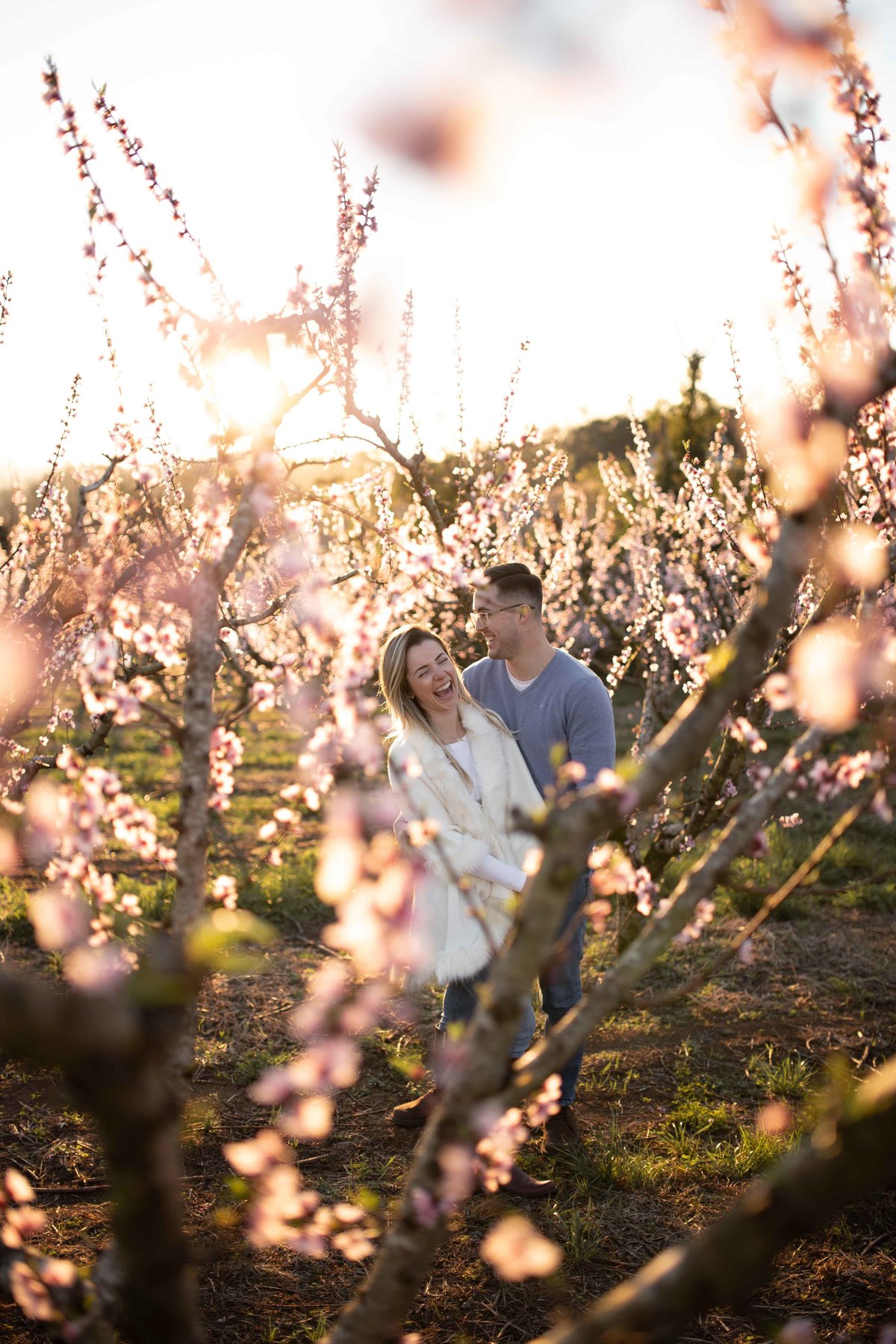 ensaio pre casamento vinicola don giovanni bento goncalves vale dos vinhedos foto de casam pre casamento na serra gaucha sal da terra fotografia 