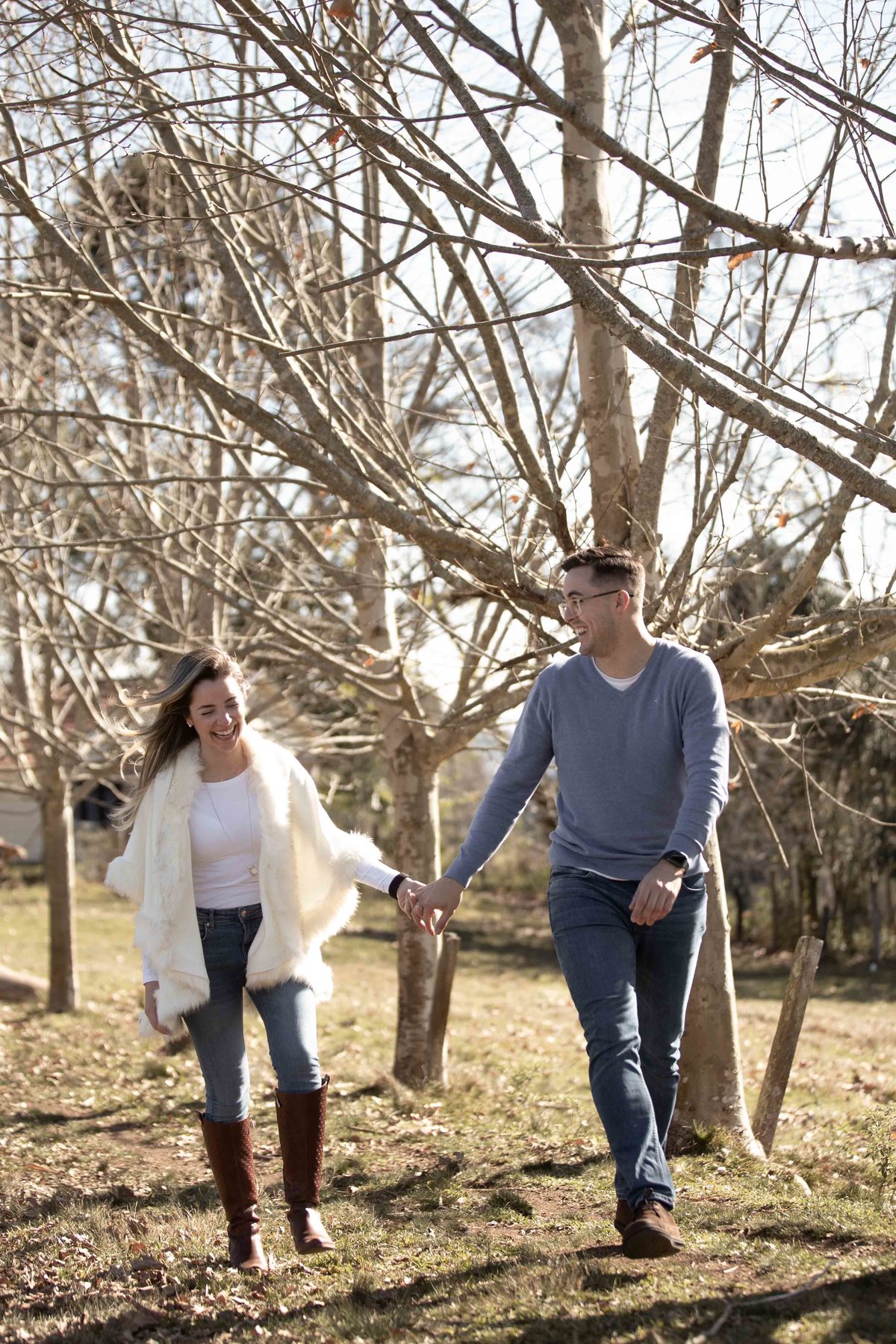 ensaio pre casamento vinicola don giovanni bento goncalves vale dos vinhedos foto de casam pre casamento na serra gaucha sal da terra fotografia 