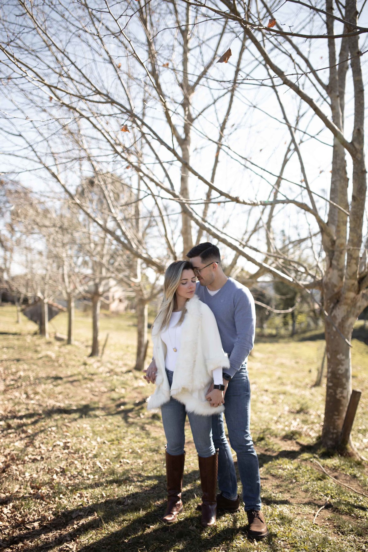 ensaio pre casamento vinicola don giovanni bento goncalves vale dos vinhedos foto de casam pre casamento na serra gaucha sal da terra fotografia 