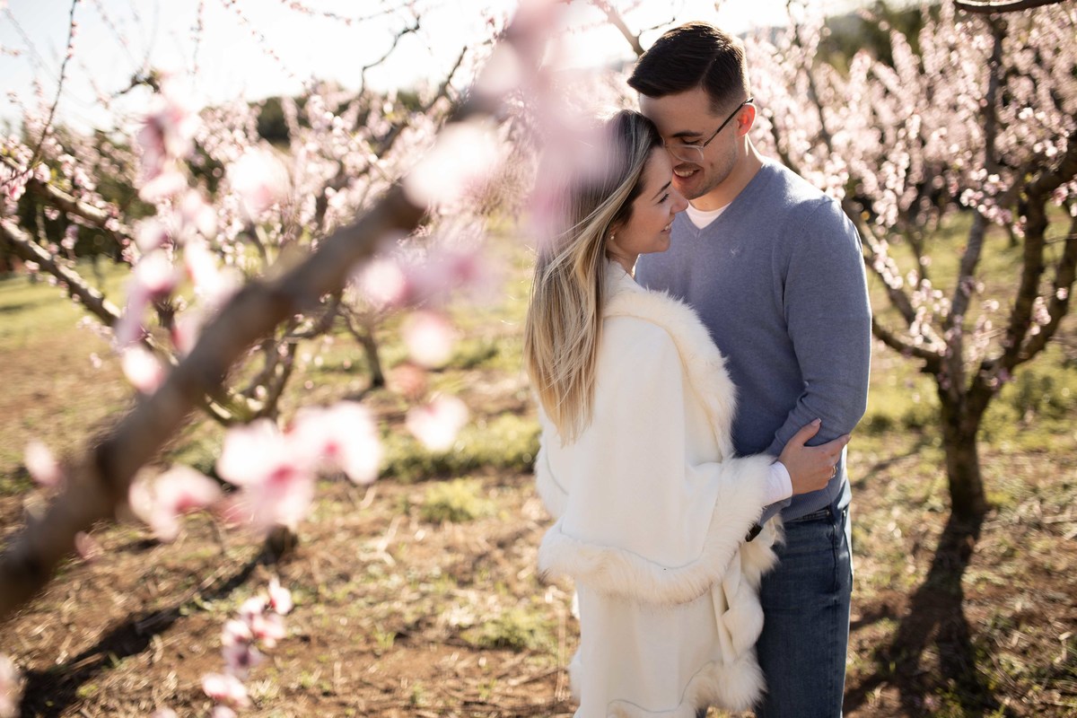 ensaio pre casamento vinicola don giovanni bento goncalves vale dos vinhedos foto de casam pre casamento na serra gaucha sal da terra fotografia 