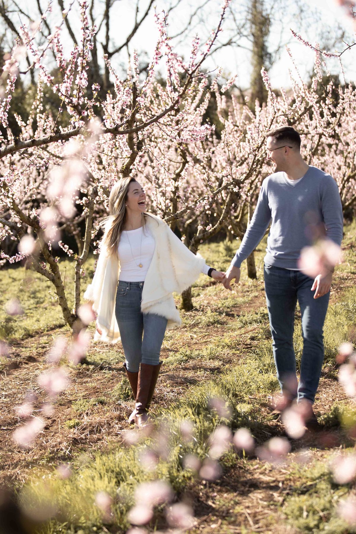 ensaio pre casamento vinicola don giovanni bento goncalves vale dos vinhedos foto de casam pre casamento na serra gaucha sal da terra fotografia 