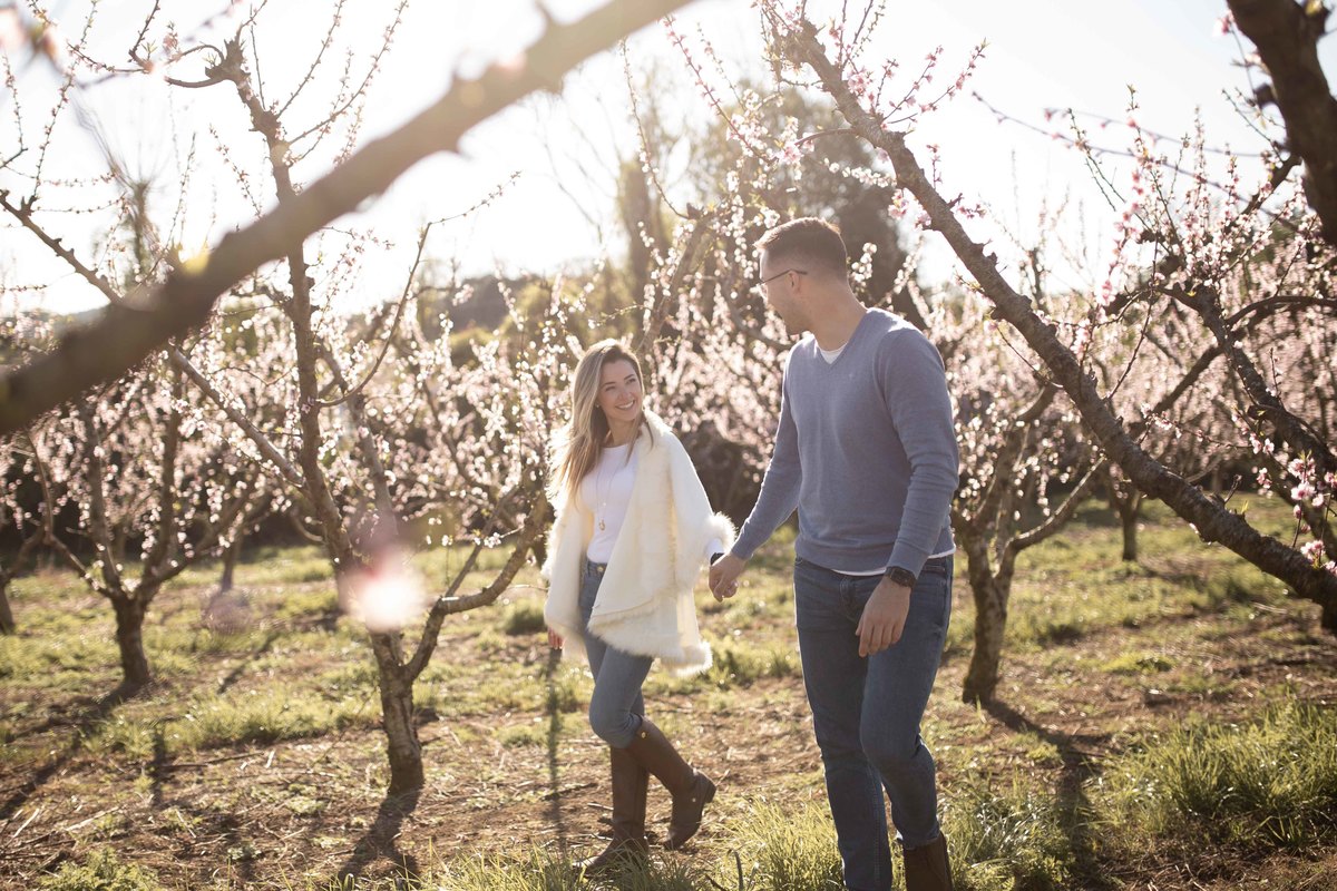 ensaio pre casamento vinicola don giovanni bento goncalves vale dos vinhedos foto de casam pre casamento na serra gaucha sal da terra fotografia 