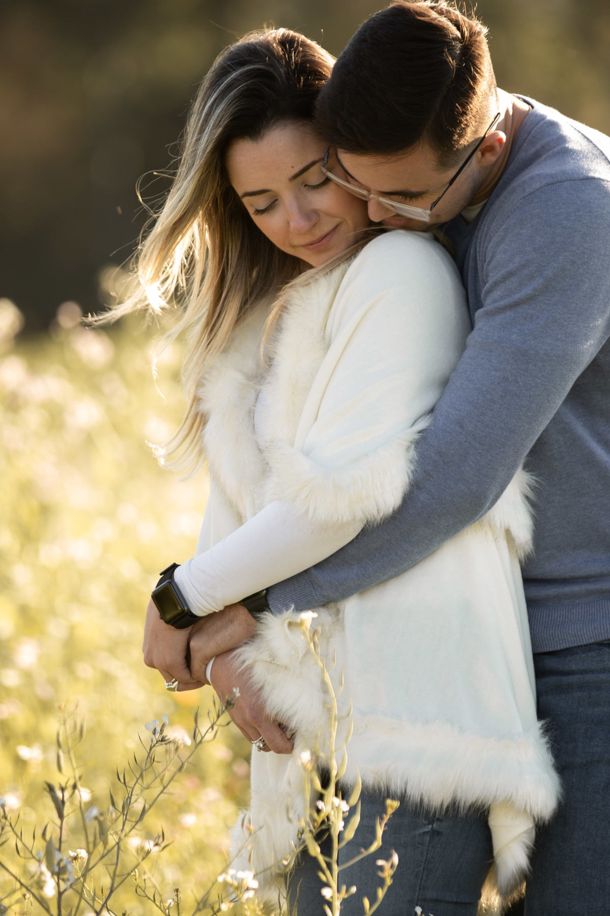 ensaio pre casamento vinicola don giovanni bento goncalves vale dos vinhedos foto de casam pre casamento na serra gaucha sal da terra fotografia 