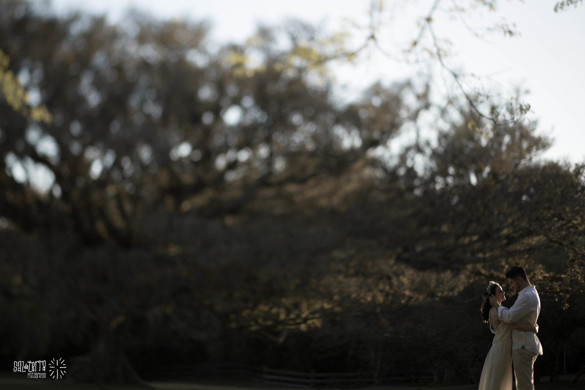 ensaio pre casamento noiva coroa de flores alto da capela porto alegre rs
