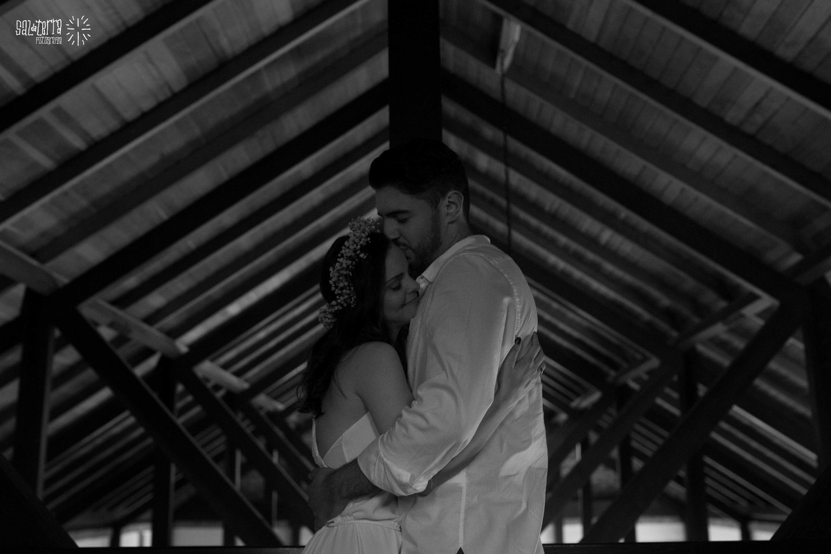 sal da terra fotografia ensaio pre casamento no alto da capela porto alegre RS